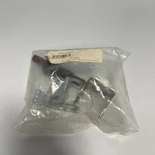 NEW, LOCHINVAR, 100165831, PLT1063, PIEZO IGNITER. (1J-3)