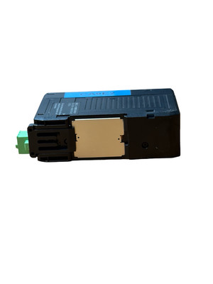 Keyence IV-HG10 Main Unit Vision Sensor Amplifier Module 24 VDC 1.8A Max Black