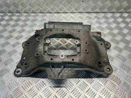 AUDI A4 Avant 8ED, B7 Getriebehalter 8K0399263BH 3.00 Diesel 2014 32451897