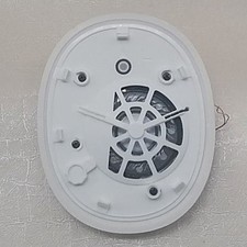 For JBL Live 650/660 BTNC Headphones Driver Speaker Unit Repair Part 1Pcs