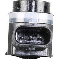 Metzger 0901338 Sensor Einparkhilfe FüR Jaguar X Type Xk X150 X400