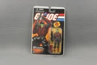 GI Joe - DTC - O-Ring - Hasbro - SAW Viper