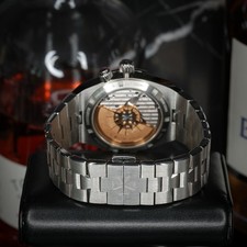 Vacheron Constantin Overseas 41mm Complete Set 11