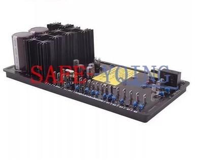 ONE New For Generator Voltage Regulator DECS-100-A11