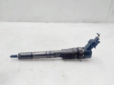 2367033040 einspritzdüse TOYOTA COROLLA E12 1.4 D-4D TERRA SEDAN 2004 9186869