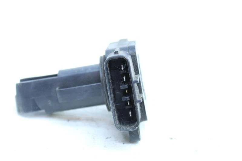 Used Fuel Injection Air Flow Meter fits: 2005 Subaru Legacy 2.5 Grade A Foto 4 de 4