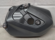 BMW R1250GS Ventildeckel rechts R1250GSA R1250R R1250RS R1250RT 2018-2024 7923594