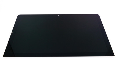 iMac A1418 21.5'' 2012 - 2017 2K LM215WF3(SD)(D1) LG LCD Screen Bildschirm Grad C