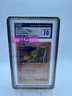 2003 Pokemon Torchic Ex Dragon Reverse Holo CGC 10 *LOW POP* RARE