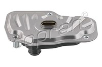 Topran Hydraulikfilter Automatikgetriebe 625 375 Siebfilter Saugfilter FüR Yaris