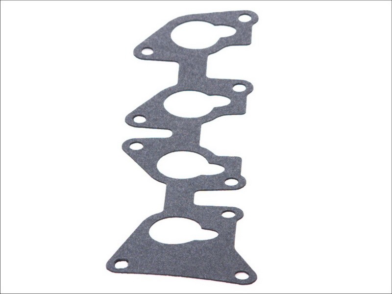 ✅Fits ELRING EL773751 Gasket, intake manifold EL773751 Suction manif ⭐UK Seller⭐