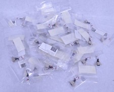 New Lot of 80 Dell Chromebook 11 3180 3181 DC Power Input Jack XNJ46