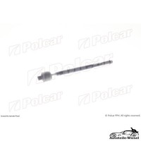 Axialgelenk Spurstange / Vorne FüR Fiat Doblo 119 223 01-05