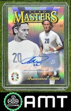 2023 Topps Finest Road to Euro 2024 Soccer Checklist Guide in-content 14