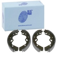 Tambour de frein Mazda DEMIO