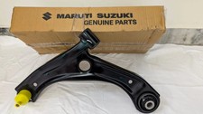 Triangle de suspension Suzuki IGNIS