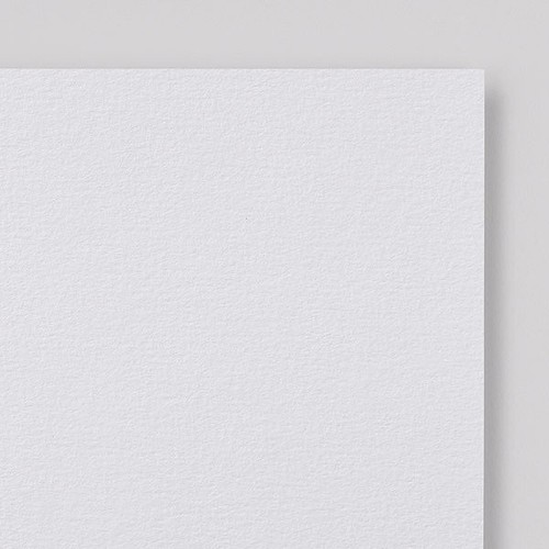 (1,04€/Blatt) Zeichenblock 300g/m² leicht rau DIN A2 Römerturm Mix Media & Yves - Bild 2 von 2