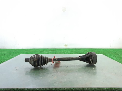 5Q0407271B antriebswelle vorne links für SEAT ALTEA XL (5P5) REFERENCE 6985659