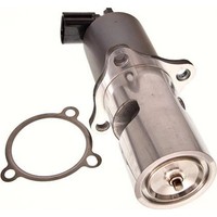 Maxgear 27-0151 AGR Ventil FüR Renault Mitsubishi Opel Volvo Dacia Trafic Clio