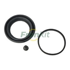 Reparatursatz Bremssattel vorne für Seat Exeo 3R2 ST 3R5 Ibiza 5 KJ1 | 24377545