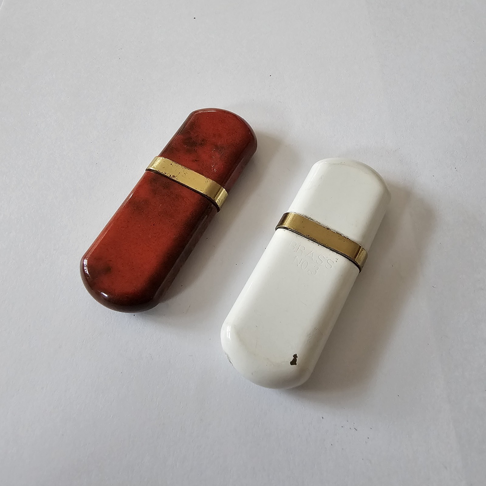 Set Of Two Both Spark