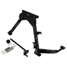 Cavaletto Central Renforcé Pour Honda PCX 125 ABS 2018-2021