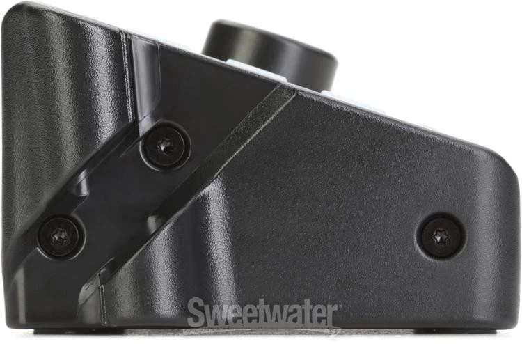 TC-Helicon Perform-V Vocal Effects Processor - Image 2 of 4