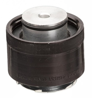 Gates Engine Cooling System Pressure Tester Adapter for Mercedes-Benz 31435