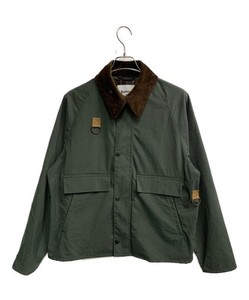 Barbour Spey Jacket | eBay Barbour Spey Jacket | eBay
