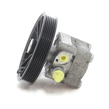 Pompe direction assistée Volvo S60