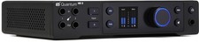 PreSonus Quantum HD 2 USB-C Audio Interface