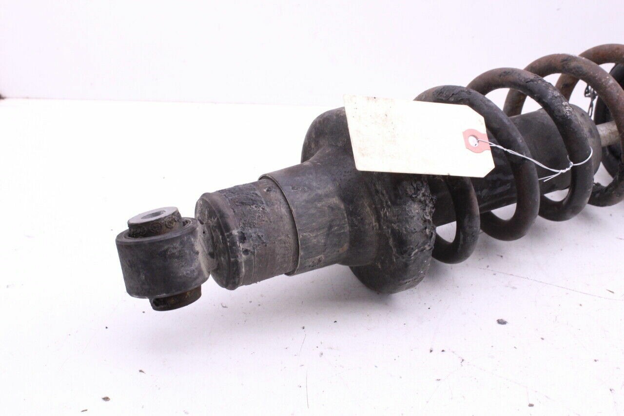 Audi R8 2008-2015 Rear Right Strut