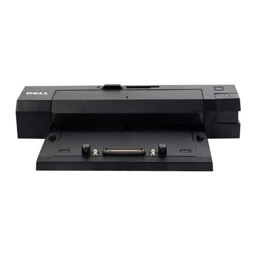 Dell FHDM4 Advanced E Port EU 240W