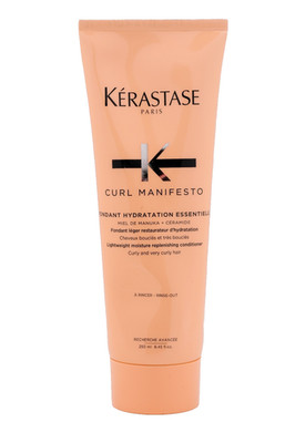 Kerastase Curl Manifesto Fondant Hydratation Essentielle  250 ml