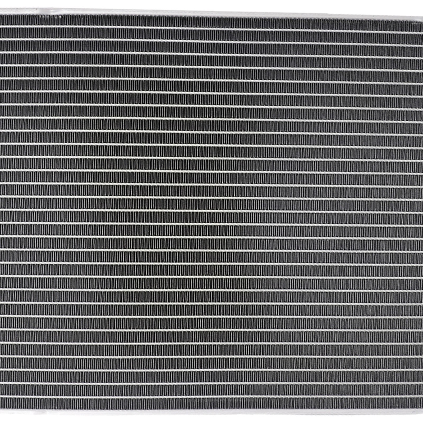 Aluminum Radiator for BMW i8 M2 M3 M4 2014-2021 17112284608 606517