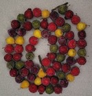 Bild 2 von 5