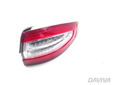 Ford Mondeo Hinteres äußeres Rücklicht Hinteren Rechts 2018 Fließheck 4/5dr