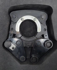 Nibco Press PC-2 2 1/2" KSP30 Pressing Chain W/Case for PC-280 press tools