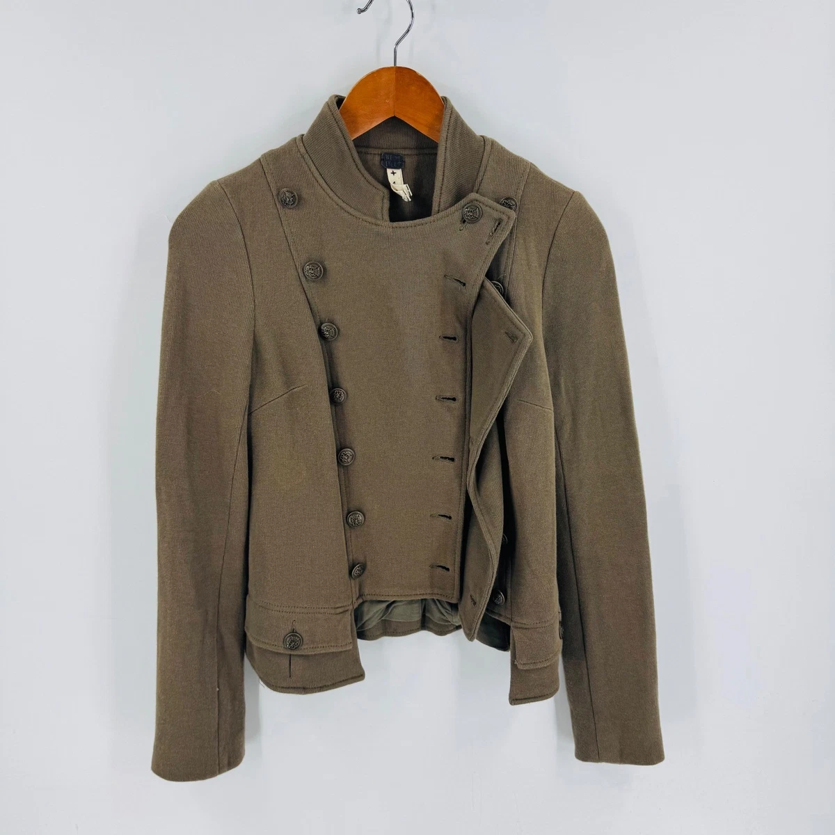 Veste Matelassée Fermée | Free People FR