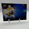 Upper Deck 2025-26 Series 1 Compositions Filip Forsberg Nashville CMP-15