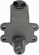 Dorman M21000 Brake Master Cylinder Compatible With Select Models Dorman M21000 Brake Master Cylinder Compatible With Select Models