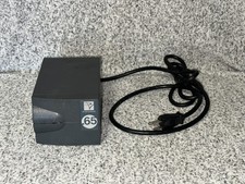 Powervar Power Conditioner ABC065-11