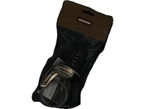 SRAM Centera Twist Shifter 8 Speed Rear 2:1 Fits Shimano  8Speed - Image 2 of 4