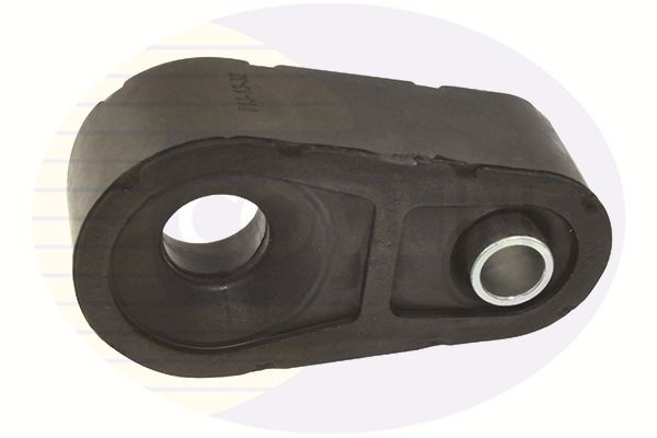 Stabiliser Bar Mounting Rear Fits Nissan Renault Vauxhall Opel COMLINE CRB3210