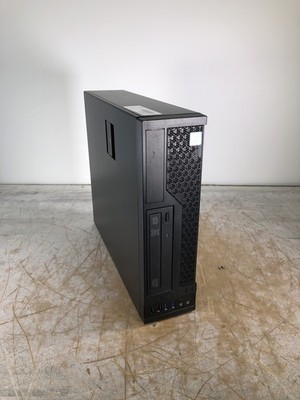 (CUSTOM PC) ASUS PRIME B360M-A i5-9400F @ 2.90GHz, 8GB RAM, NO HDD/OS