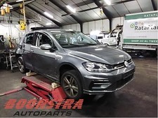 Automatikgetriebe VW Golf VII 5G 0AM325026E P22209450