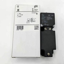 1PC NEW IFM IV5061 Proximity Sensor Fast Delivery IV5061