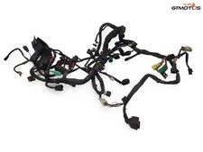 Système Électrique Suzuki Sv 650 S 2003-2011