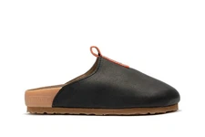 New Seavees Womens Tiburon Trekker - Black - Only $92.89 (MSRP$165+) Ships Free!