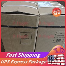 Rittal 1034500 AE 1034 CABINET 300x400x210 RAL7035AE1034.500